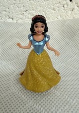 Disney Princess Magiclip Magic