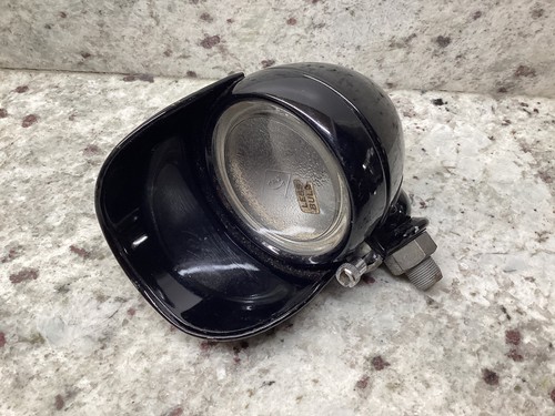Nos gen cav side light - cav,