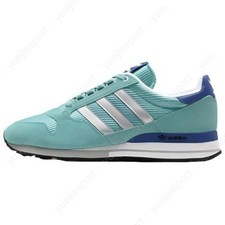 adidas originals ZX 500 OG