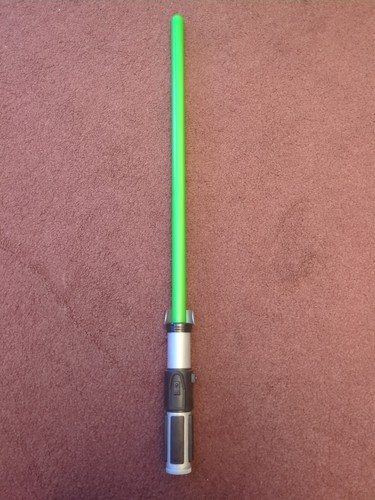 Star wars disney parks yoda - star,