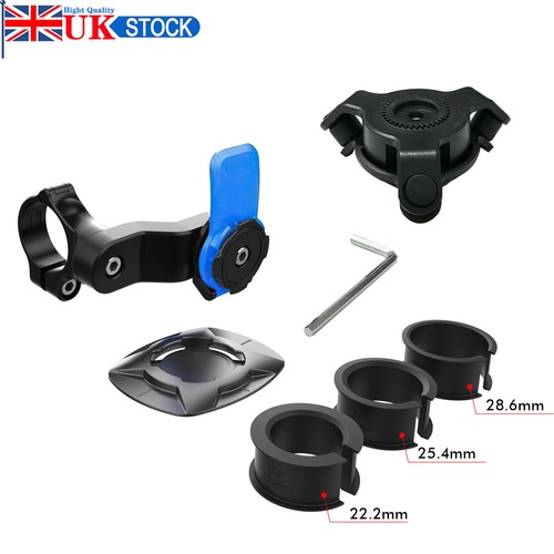 Compatible bike motorcycle fit - compatible,