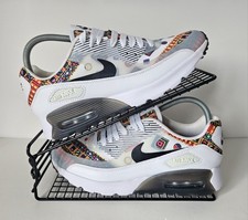Nike Air Max 90 Size 7 Liberty of London Womens Trainers