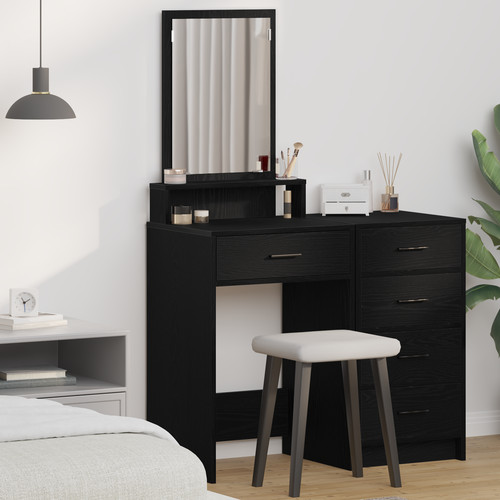 Walplus dressing table - walplus,