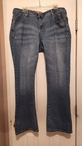 Apple bottoms women - apple, women’s