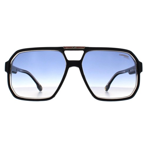 Carrera sunglasses victory - victory, c