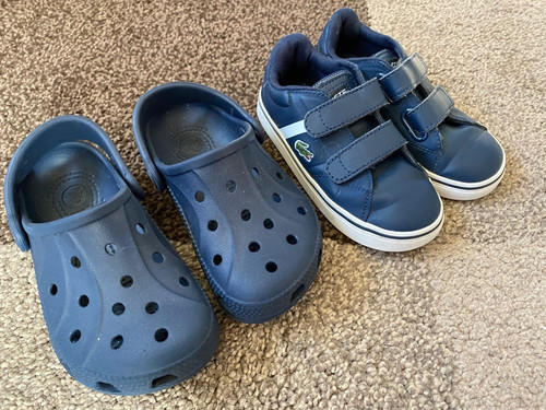 Boy kids infant both - infant, size