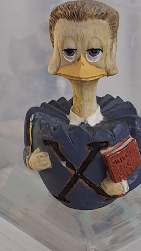 Eggbert collectables eg189 - collectables,
