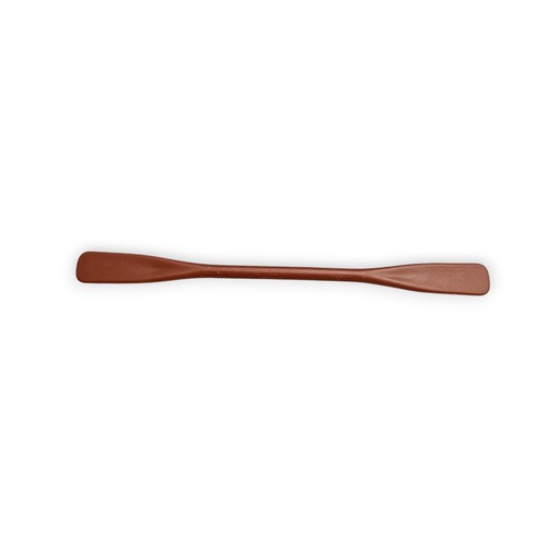 Playmobil kayak boat oars - playmobil,