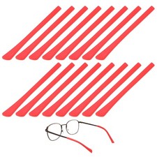 Soft Glasses Ear Cushion 8