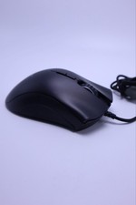 Razer DeathAdder Elite Gaming