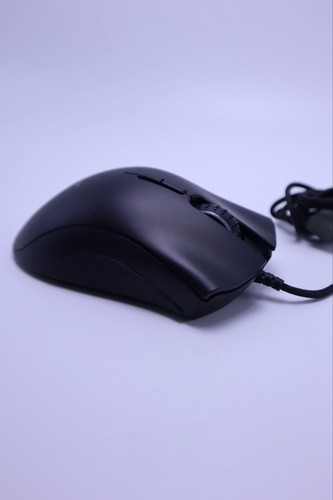 Razer deathadder elite - razer,