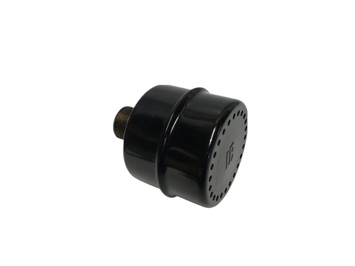 Stationary engine pepper pot - pepper,