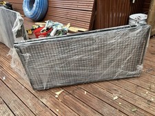 Reynolds BOUGHTON RB44 Full