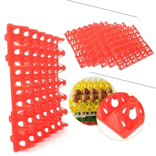For incubator storage - incubator,