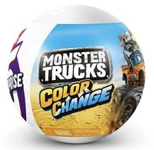 Zuru 5 Surprise Ball 9cm