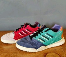 Adidas Originals AR TRAINER