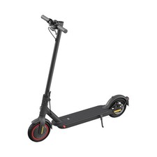 Xiaomi Pro 2 Electric Scooter