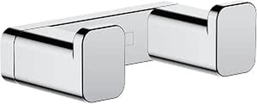 Hansgrohe addstoris double - hansgrohe,