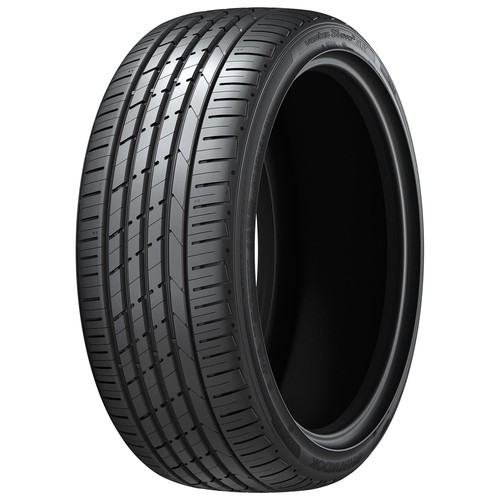 235 r18 103w - 235/60, ventus