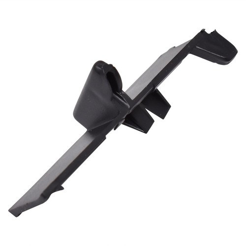 Elica cooker hood black - elica,