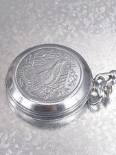 Sekonda Full Hunter 18 Jewels
