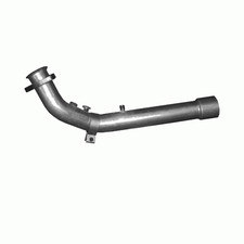 MAN TGL BOX TRUCK / TIP-CART