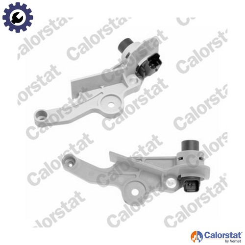 Sensor crankshaft pulse cs0249 - sensor,