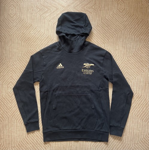 Arsenal adidas small player - arsenal,