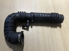 Land Rover 300tdi Air Box Turbo Pipe