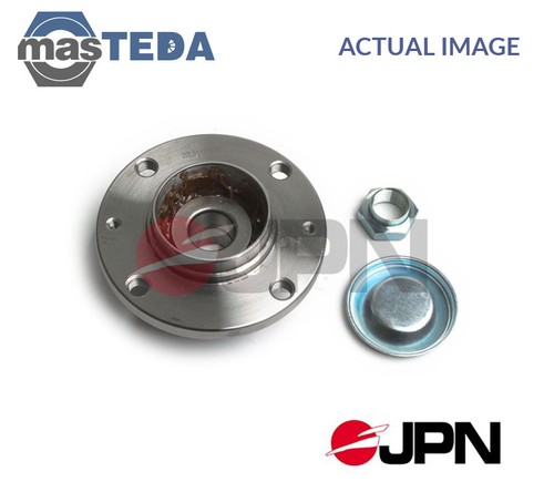 20l9113 jpn wheel hub - 20l9113-jpn,