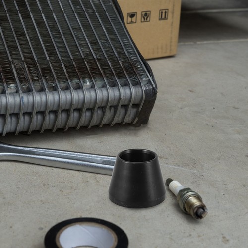 Wheel balancing weights - wheel,