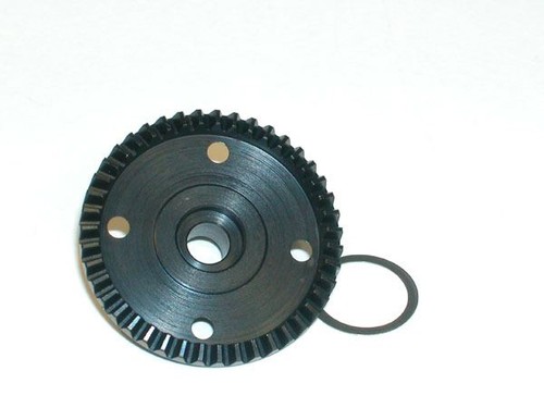 Ring gear kyosho inferno - gear, (43t)