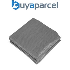 Sealey DL46 Dellonda Swimming Pool Ground Sheet for DL21 