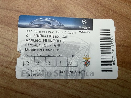 Uefa champions league benfica - champions, league: