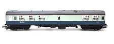 Hornby R844 Mk1 RMB Buffet Car