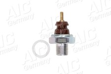Oil Pressure Switch AIC A57239