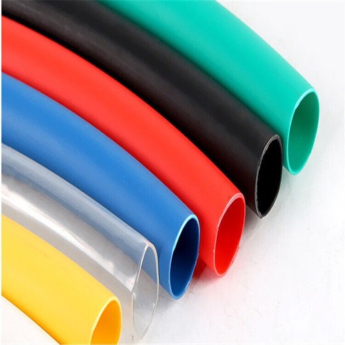 Marine grade insulation - 5, ft
