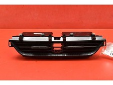 Skoda Fabia III Estate NJ5 Saloon Air Intake Grille 6VA820951 2023 28315644