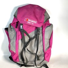 Berghaus Rucksack Backpack