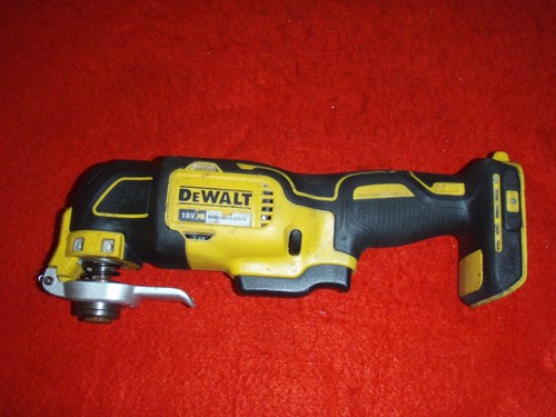 Dewalt dcs355 cordless - dewalt,