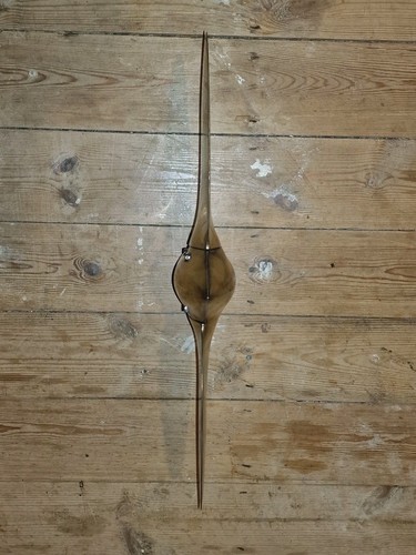 Max prop classic - prop,