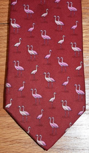 Brooks brothers silk - brothers,