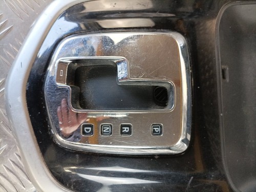 Nissan navara d23 2016 - navara,