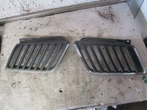 Mitsubishi l200 front bumper - l200,