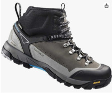 Brand New - Unisex Shimano XM9