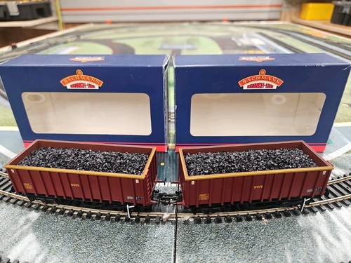 Bachmann 062a mea ews - x,