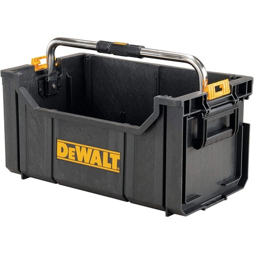 Dewalt dwst1 75654 toughsystem - dewalt, dwst1-75654