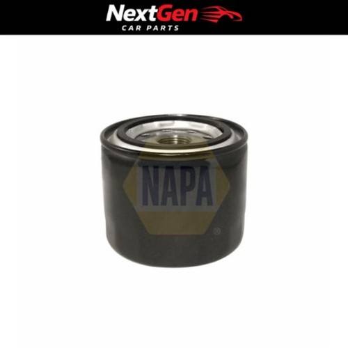 Oil filter napa - oil,