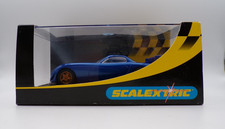 SCALEXTRIC C2363 TVR SPEED 12