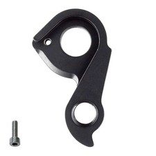 PILO D1094 CNC – Gear mech